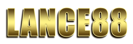 LANCE88 Logo